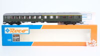 Roco H0 44742 Abteilwagen 1./2. Kl. DB