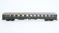 Roco H0 44742 Abteilwagen 1./2. Kl. DB
