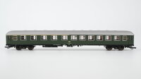 Roco H0 44754 Abteilwagen 1./2. Kl. DB