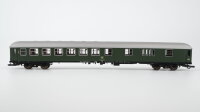 Roco H0 44755 Schnellzugwagen 2. Kl. mit...
