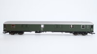 Roco H0 44756 Gepäckwagen DB