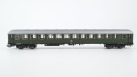 Roco H0 44740 Abteilwagen 2. Kl. DB