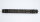Roco H0 54235A D-Zugwagen 2.Kl. DB