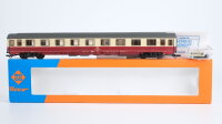 Roco H0 54236B Abteilwagen 1. Kl. DB