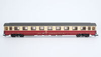 Roco H0 54236B Abteilwagen 1. Kl. DB