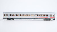 Roco H0 45228 Personenwagen ICE 2. Klasse DB