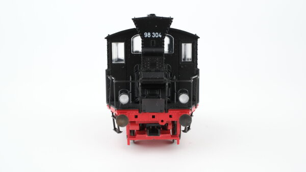 Roco 98 304 HOゲージ 蒸気機関車 43257 Roco 98 304 HOゲージ 蒸気機関車 43257