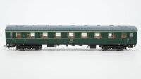 Piko H0 5/6510 Personenwagen 1. Klasse Deutsche Reichsbahn (DDR)