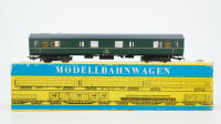 Piko H0 5/6511-001 Gepäckwagen 51 50 92-15 112-2 DR