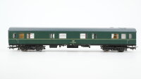Piko H0 5/6511-001 Gepäckwagen 51 50 92-15 112-2 DR