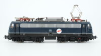 Roco H0 4137 A E-Lok BR 110 290-4 DB Gleichstrom