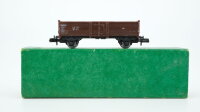 VEB N 0015 Güterwagen offen (HSL 5454610384)