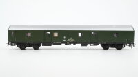 Schicht H0 5452521/426/72 Bahnpostwagen 51 50 00-42 901-6 Deutsche Post AG