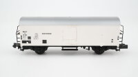 Arnold N 4563 Kühlwagen (70254) SBB
