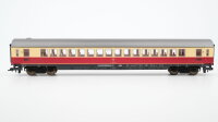 Fleischmann H0 5163 InterCity Schnellzugwagen 01 80 18-70 049-1 DB