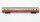 Fleischmann H0 5163 InterCity Schnellzugwagen 01 80 18-70 049-1 DB
