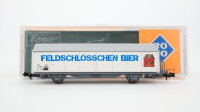 Roco N 02326C Güterwagen "Feldschlösschen...