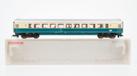 Fleischmann H0 5194 InterCity Schnellzugwagen 61 80 20-90...