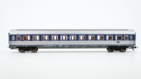 Fleischmann H0 5184 Schnellzugwagen 21-70 001-9 DB