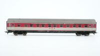 Fleischmann H0 5176 Schlafwagen (Dach in grau) 06-80 358-0 DB