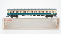 Fleischmann H0 5192 InterCity Schnellzugwagen 51 80 22-70...