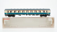 Fleischmann H0 5191 InterCity Schnellzugwagen 51 80 10-80...