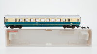 Fleischmann H0 5194 InterCity Schnellzugwagen 61 80 20-90...