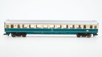 Fleischmann H0 5194 InterCity Schnellzugwagen 61 80 20-90 031-1 DB