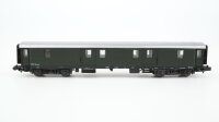 Roco N 24261 Eilzug-Gepäckwagen Pw4üh ÖBB