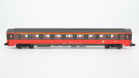 Roco N 24283 Reisezugwagen 1.Kl. Eurofima Amz ÖBB
