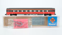 Roco N 24283 Reisezugwagen 1.Kl. Eurofima Amz ÖBB