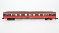 Roco N 24283 Reisezugwagen 1.Kl. Eurofima Amz ÖBB