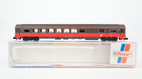 Roco N 24285 Speisewagen Eurofima WRmz ÖBB
