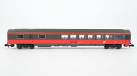 Roco N 24285 Speisewagen Eurofima WRmz ÖBB
