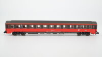 Roco N 24284 Reisezugwagen 2.Kl. Eurofima Bmz ÖBB