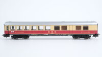Märklin H0 4087 TEE-Speisewagen DSG