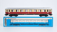 Märklin H0 4085 TEE-Abteilwagen 1.Kl. DB
