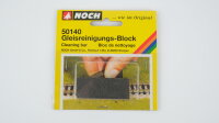 NOCH 50140 Gleisreinigungsblock