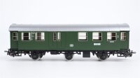 Märklin H0 4080 Personenwagen mit Gepäckabteil...