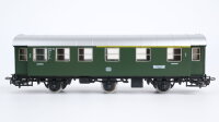 Märklin H0 4067 Personenwagen (37 541 Reg) AB3yge der DB