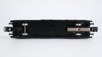Märklin H0 4103 Gepäckwagen mit Schlusslicht Pwi DB