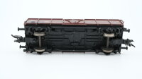 Piko H0 5/6417/170 Hochbordwagen SBB-CFF