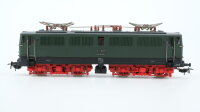 Piko H0 E-Lok BR E 11 022 DRG Gleichstrom