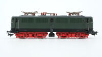 Piko H0 E-Lok BR E 11 022 DRG Gleichstrom