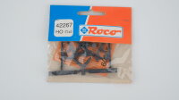 Roco H0 42267 Prellbock