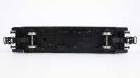 Märklin H0 4100 Personenwagen (36486) BAi / BCi der DRG