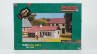 Piko H0 61808 Praxis Dr. Lang
