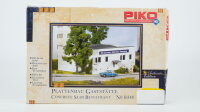 Piko H0 61148 Plattenbau Gaststätte