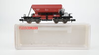 Fleischmann N 8525 Talbot-Selbstentladewagen 267 DB