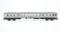 Fleischmann N 8122 Nahverkehrswagen 2. Kl Bnrzb 778 DB